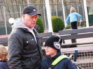 voerendaal085.jpg