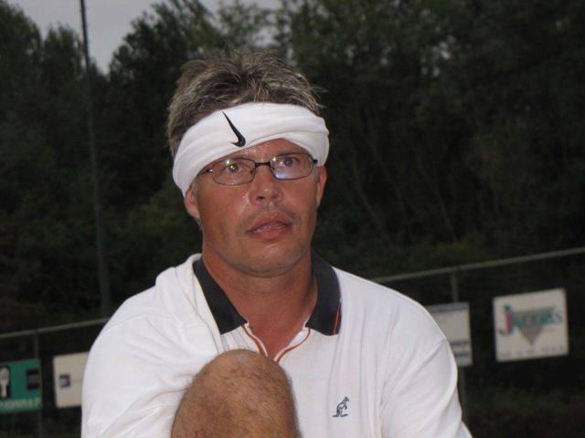 voerendaal004.jpg