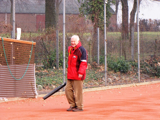 voerendaal079.jpg