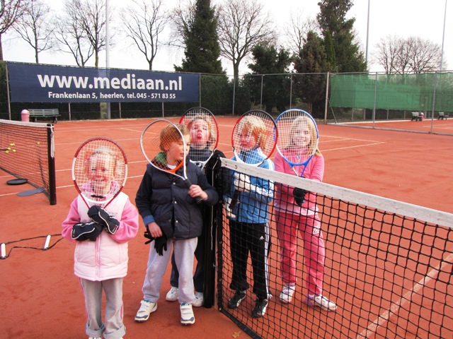 voerendaal084.jpg