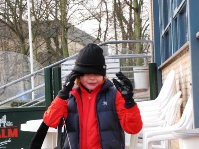 voerendaal088.jpg