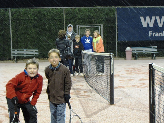 voerendaal090.jpg